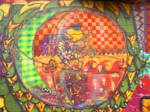 NY-Coney_Island_Graffiti-12.JPG