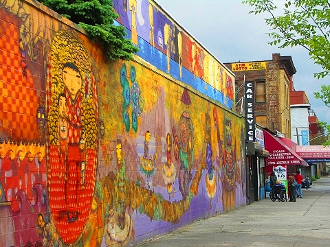 NY-Coney_Island_Graffiti-13.JPG