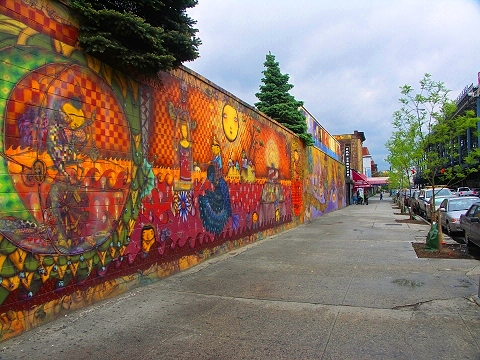 NY-Coney_Island_Graffiti-14.JPG