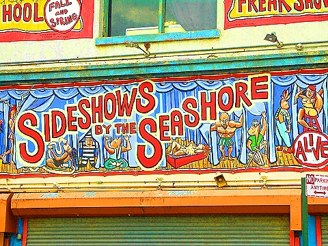 NY-Coney_Island_Museum_and_Sideshows_at_the_Seashore-01.JPG