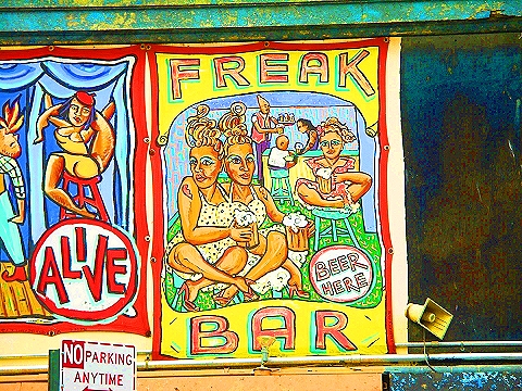 NY-Coney_Island_Museum_and_Sideshows_at_the_Seashore-02.JPG