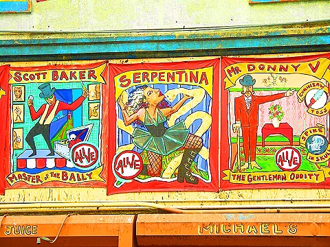 NY-Coney_Island_Museum_and_Sideshows_at_the_Seashore-04.JPG