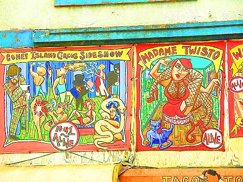 NY-Coney_Island_Museum_and_Sideshows_at_the_Seashore-05.JPG