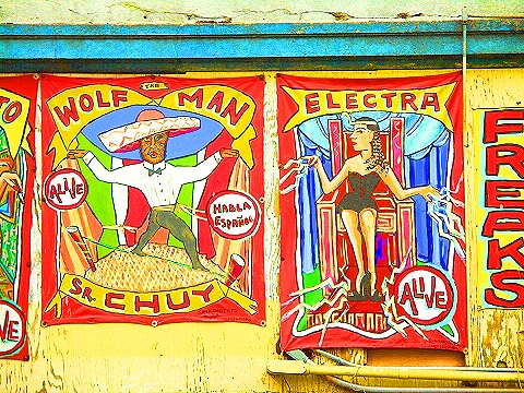 NY-Coney_Island_Museum_and_Sideshows_at_the_Seashore-06.JPG