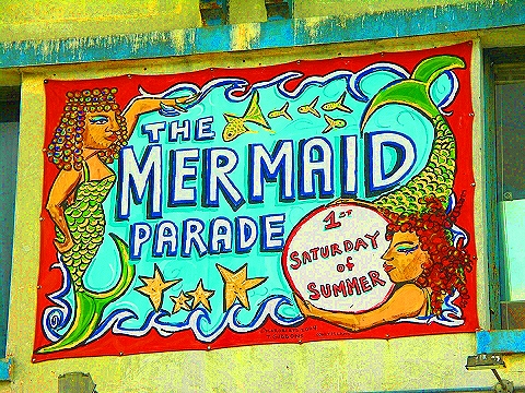 NY-Coney_Island_Museum_and_Sideshows_at_the_Seashore-08.JPG