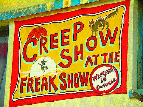 NY-Coney_Island_Museum_and_Sideshows_at_the_Seashore-09.JPG