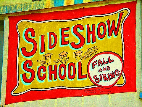 NY-Coney_Island_Museum_and_Sideshows_at_the_Seashore-10.JPG