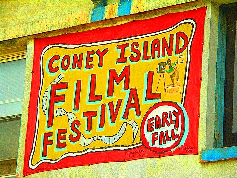 NY-Coney_Island_Museum_and_Sideshows_at_the_Seashore-11.JPG