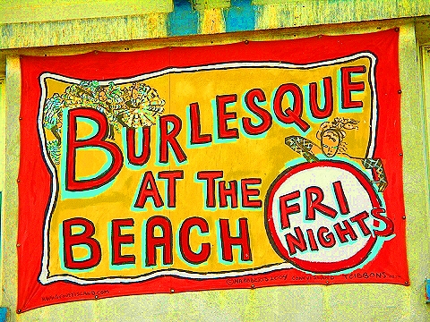NY-Coney_Island_Museum_and_Sideshows_at_the_Seashore-12.JPG