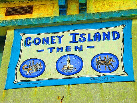 NY-Coney_Island_Museum_and_Sideshows_at_the_Seashore-14.JPG
