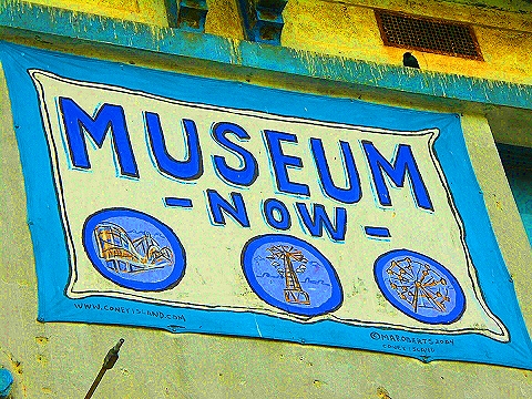 NY-Coney_Island_Museum_and_Sideshows_at_the_Seashore-15.JPG