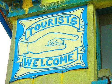 NY-Coney_Island_Museum_and_Sideshows_at_the_Seashore-16.JPG