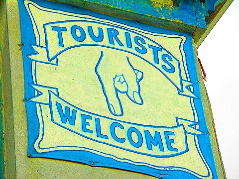 NY-Coney_Island_Museum_and_Sideshows_at_the_Seashore-17.JPG