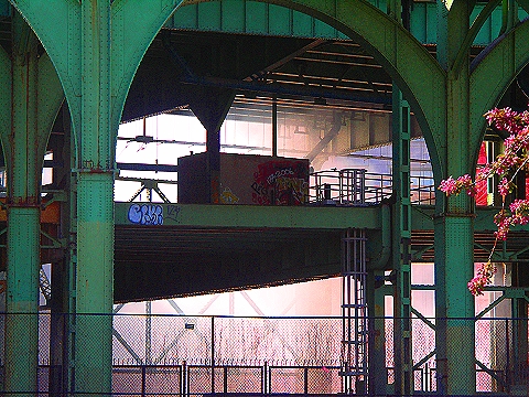 NY-Construction_on_West_72nd_Exit_Ramp-1.JPG