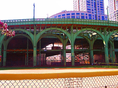 NY-Construction_on_West_72nd_Exit_Ramp-2.JPG