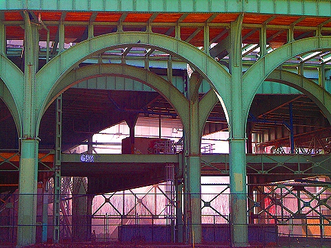 NY-Construction_on_West_72nd_Exit_Ramp-3.JPG