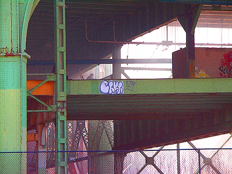 NY-Construction_on_West_72nd_Exit_Ramp-4.JPG