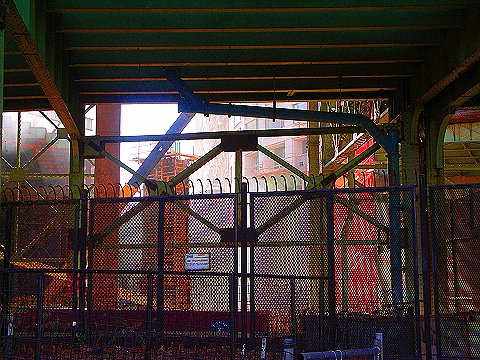 NY-Construction_on_West_72nd_Exit_Ramp-7.JPG