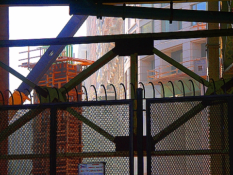NY-Construction_on_West_72nd_Exit_Ramp-8.JPG