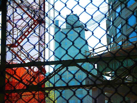 NY-Construction_on_West_72nd_Exit_Ramp-9.JPG