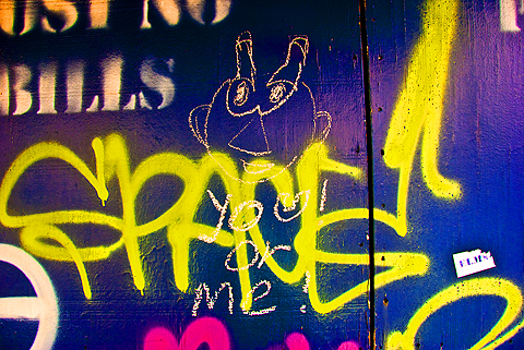 NY-Construction-Post_No_Bills-graffiti-1.jpg