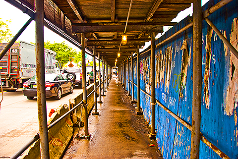NY-Construction-Post_No_Bills-graffiti-2.jpg