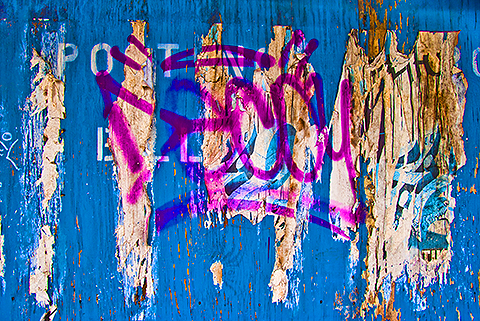 NY-Construction-Post_No_Bills-graffiti-4.jpg