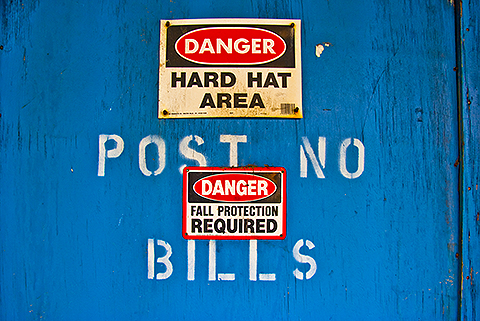 NY-Construction-Post_No_Bills-graffiti-5.jpg