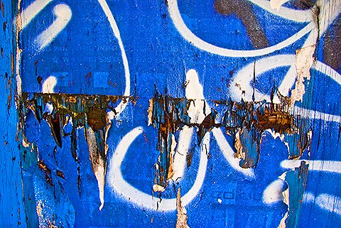 NY-Construction-Post_No_Bills-graffiti-6.jpg