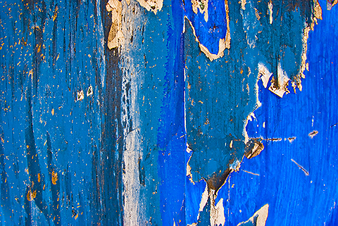 NY-Construction-Post_No_Bills-graffiti-7.jpg