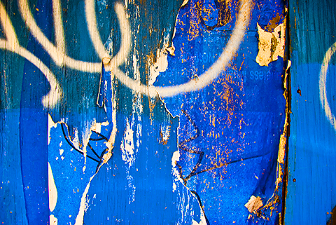 NY-Construction-Post_No_Bills-graffiti-8.jpg