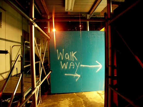 NY_Construction_walkway_at_70th_and_West_End_Avenue-1.JPG