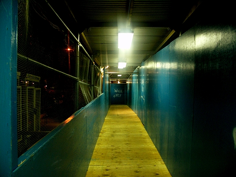 NY_Construction_walkway_at_70th_and_West_End_Avenue-3.JPG