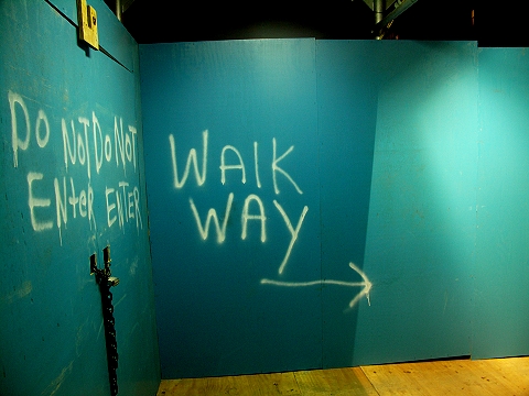 NY_Construction_walkway_at_70th_and_West_End_Avenue-4.JPG