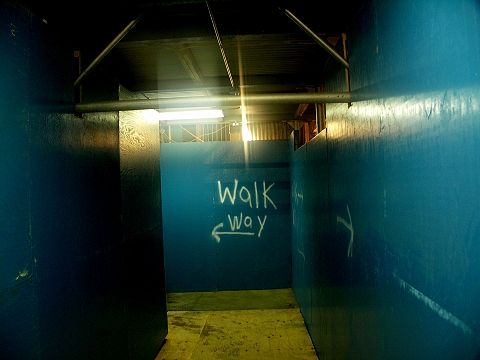 NY_Construction_walkway_at_70th_and_West_End_Avenue-6.JPG