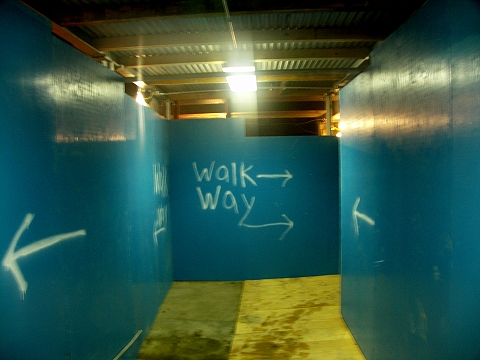 NY_Construction_walkway_at_70th_and_West_End_Avenue-7.JPG