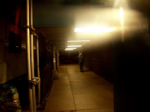 NY_Construction_walkway_at_70th_and_West_End_Avenue-8.JPG