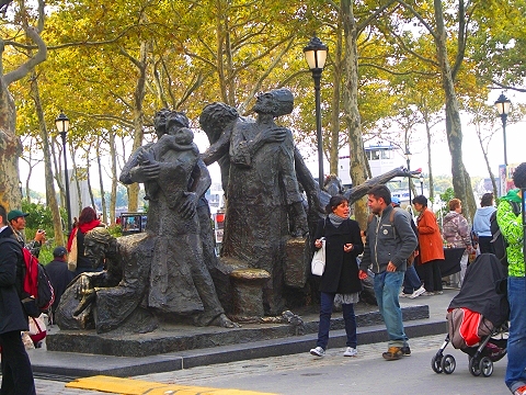 NY-Culturefest_2007-Battery_Park-01.JPG