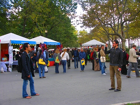 NY-Culturefest_2007-Battery_Park-02.JPG