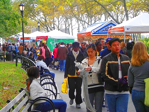 NY-Culturefest_2007-Battery_Park-03.JPG