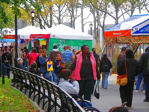 NY-Culturefest_2007-Battery_Park-04.JPG