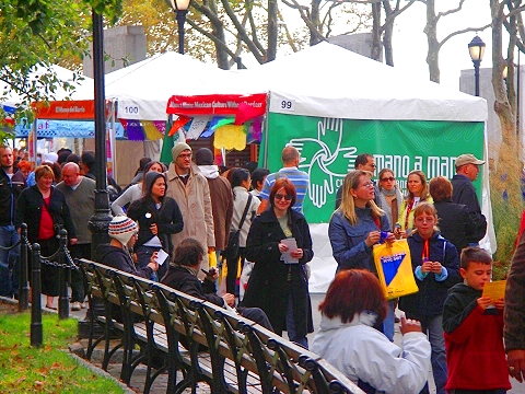 NY-Culturefest_2007-Battery_Park-05.JPG