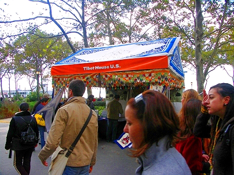 NY-Culturefest_2007-Battery_Park-06.JPG