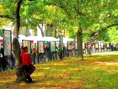 NY-Culturefest_2007-Battery_Park-08.JPG
