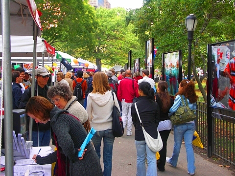 NY-Culturefest_2007-Battery_Park-09.JPG
