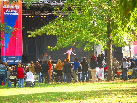 NY-Culturefest_2007-Battery_Park-10.JPG