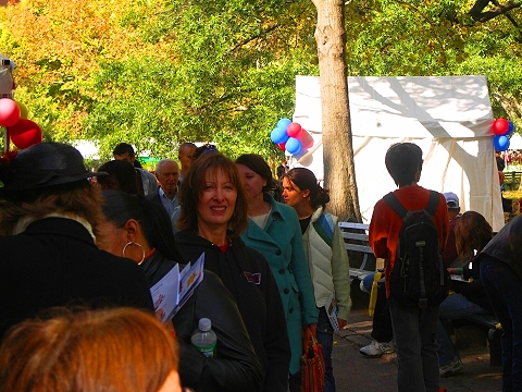 NY-Culturefest_2007-Battery_Park-11.JPG
