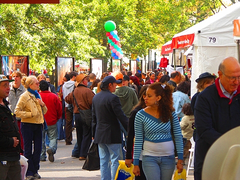 NY-Culturefest_2007-Battery_Park-12.JPG
