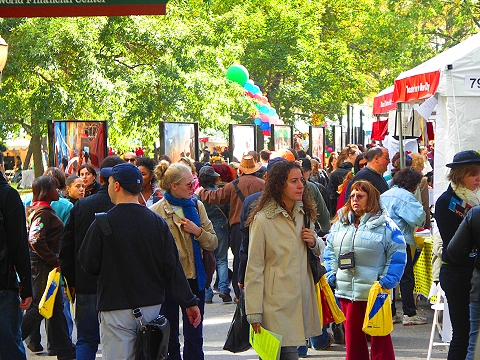 NY-Culturefest_2007-Battery_Park-13.JPG