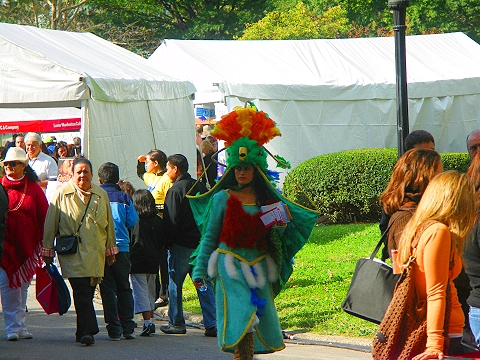NY-Culturefest_2007-Battery_Park-14.JPG